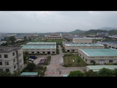 ΑΝΑΘΕΩΡΗΣΗ ΕΡΓΟΣΤΑΣΙΩΝ