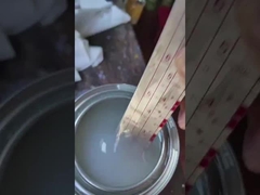 Ελεγκτής ασημένιου 1K